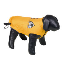 NOBBY Hundemantel "MAKIS"