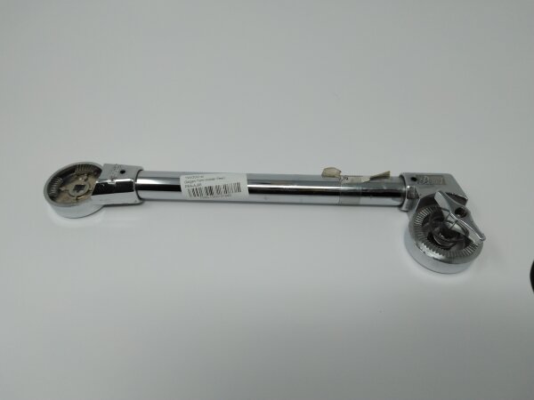 Galgen-Tom-Holder Pearl PEA-AJ96