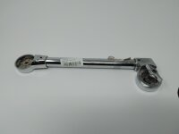 Galgen-Tom-Holder Pearl PEA-AJ96