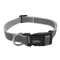 NOBBY Halsband "FULL REFLECT"