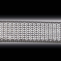 NOBBY Halsband "FULL REFLECT"