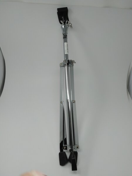 REMO Ständer mit Hutschine