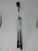 REMO Ständer mit Hutschine