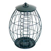 NOBBY Meisenknödel-Halter mit Gitter