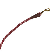 NOBBY Führleine "SPORTY "