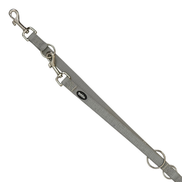 NOBBY Führleine "FULL REFLECT"