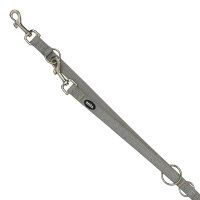 NOBBY Führleine "FULL REFLECT"