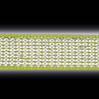 NOBBY Führleine "FULL REFLECT"