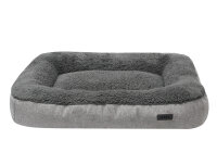 NOBBY Komfortkissen eckig "Jasin"