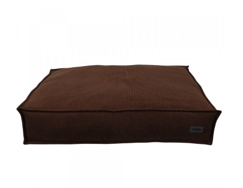 NOBBY Komfortmatte "Kamba"