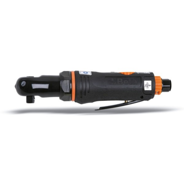 BETA Ratschenschrauber, kompakte Ausführung