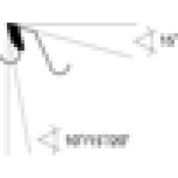 HOLZKRAFT Besäum- und...