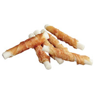 NOBBY XMAS Boots Chicken