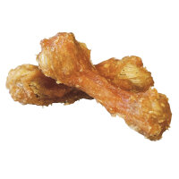 NOBBY XMAS Boots Chicken