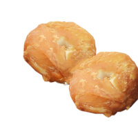 NOBBY XMAS Boots Chicken