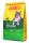 Katzen - Trockenfutter JOSERA JosiCat Crunchy Chicken