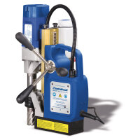 METALLKRAFT Magnetkernbohrmaschine MB 351