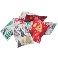 AUMÜLLER Baldrian - Katzenspielkissen,Baldini -...