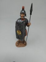 MARIANNE HOBBY Soldat