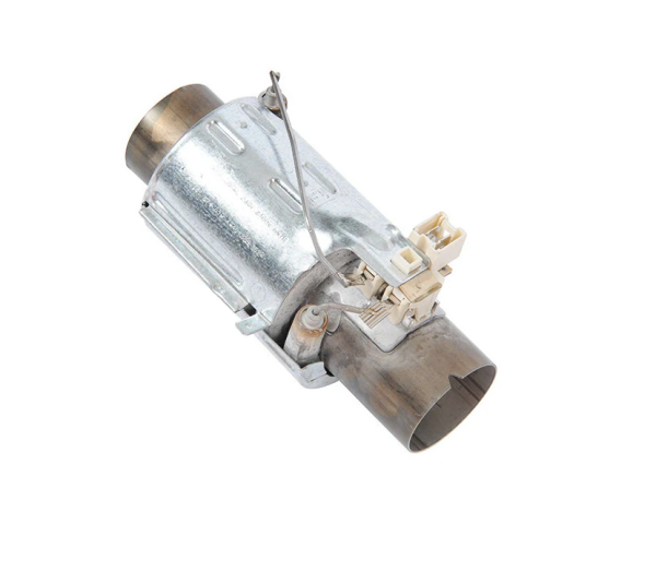 AEG Durchlauferhitzer GS, 50277796004