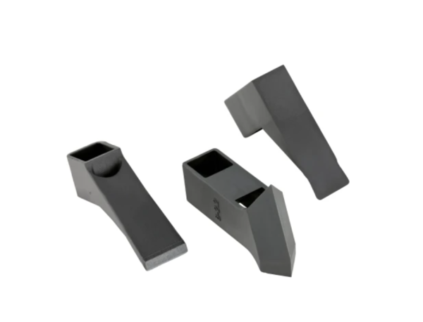 Ersatzklinge für Fugenmesser Comfort 3 Stk.