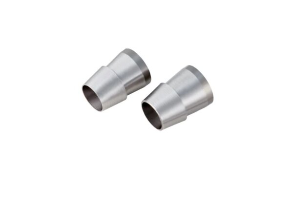 Hammer Ringkeile 3.000 g - 5.000 g Classic 2-teilig