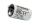 Havells Sylvania Starter FS-11