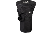 MEINL Percussion Djembe Tasche - Medium (MDJB-M)