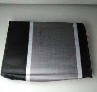 Satty Satin - Bettwäsche, mehrfarbig, 160 x 200 cm