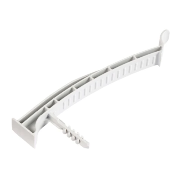 Kabel-Klemmbügel 100 m