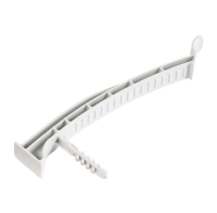 Kabel-Klemmbügel 100 m