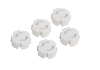 Steckdosenkinderschutz