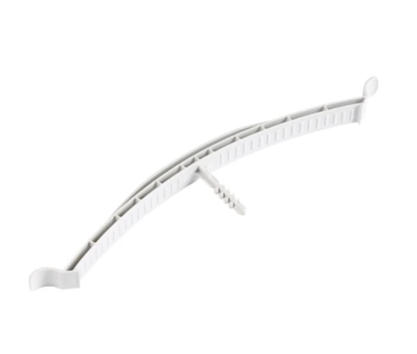 Kabel-Klemmbügel 200 mm