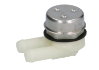 Rücksaugverhinderer Spülmaschine Schlauch...