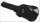Canto Lizard L-KL 0.5 SL Koffer für Gitarre