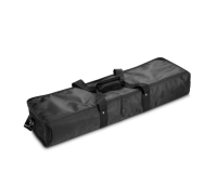 LD Systems Tasche für MAUI 11 G2