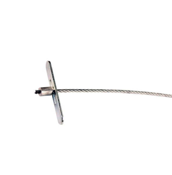 MEZ-TOGGLE-IT - 35 kg - 2 m