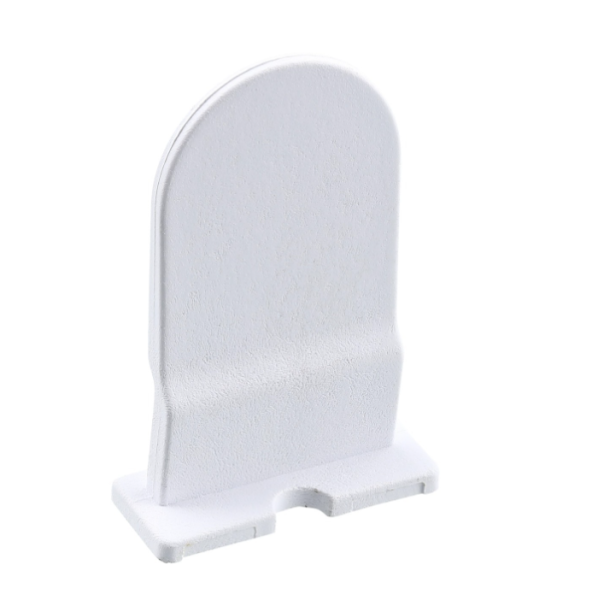 TÜRVERSCHLUSSSTÜCK FÜR WÄSCHETROCKNER ELEKTROLUX