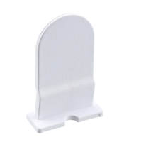 TÜRVERSCHLUSSSTÜCK FÜR WÄSCHETROCKNER...