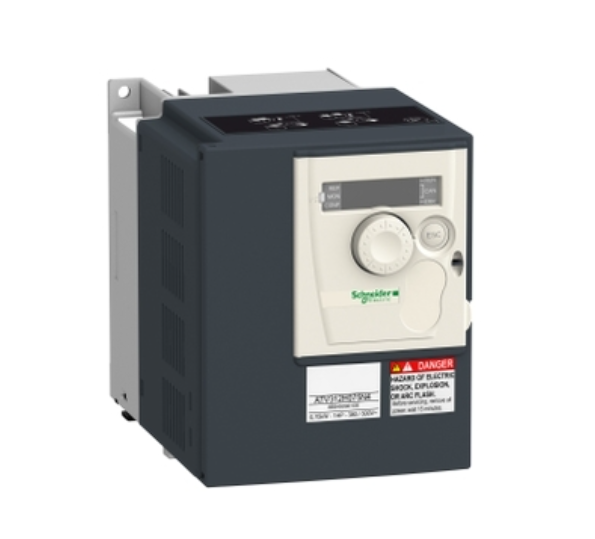 Frequenzumrichter ATV312
