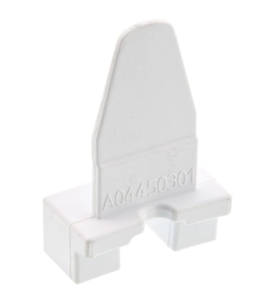 STÖSSEL, TÜR, KUNSTSTOFF ELECTROLUX