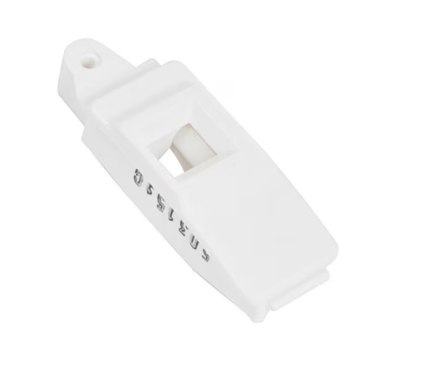 TÜRVERRIEGELUNG FÜR WÄSCHETROCKNER ELECTROLUX