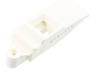 TÜRVERRIEGELUNG FÜR WÄSCHETROCKNER ELECTROLUX