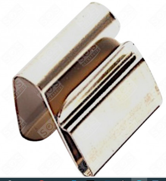 Sperrfeder Gefrierschrank Kühlschrank