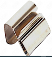 Sperrfeder Gefrierschrank Kühlschrank