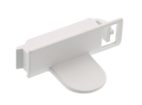 TÜRVERSCHLUSSSTÜCK FÜR WÄSCHETROCKNER...