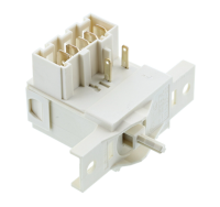 HAUPTSCHALTER GESCHIRRSPÜLER ELECTROLUX