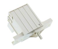 HAUPTSCHALTER GESCHIRRSPÜLER ELECTROLUX