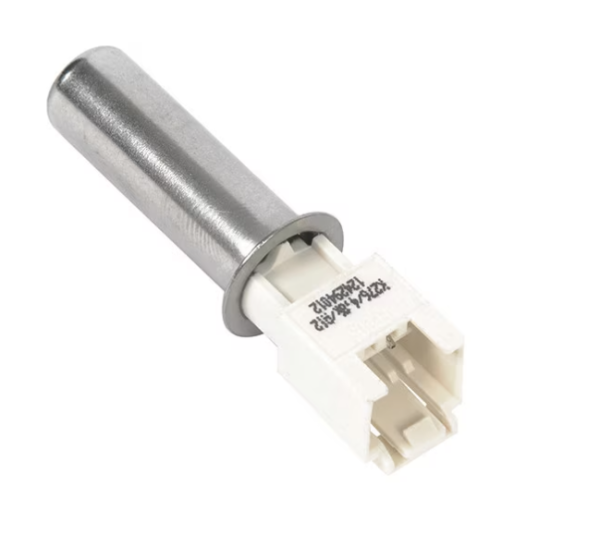TEMPERATURSENSOR FÜR WASCHTROCKNER ELECTROLUX