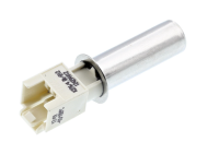 TEMPERATURSENSOR FÜR WASCHTROCKNER ELECTROLUX